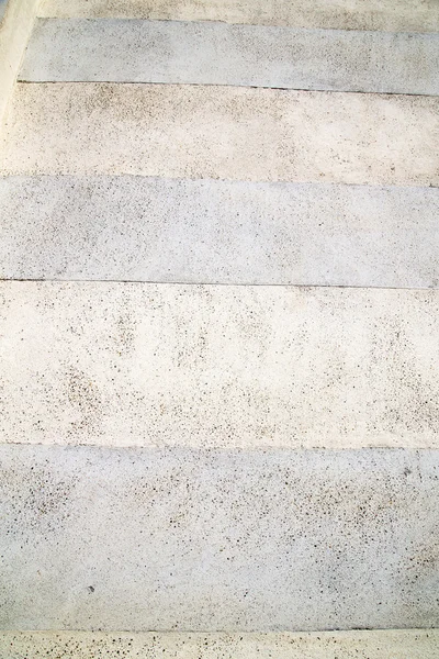 En varano borghi calle varese pavimento abstracto de una acera —  Fotos de Stock