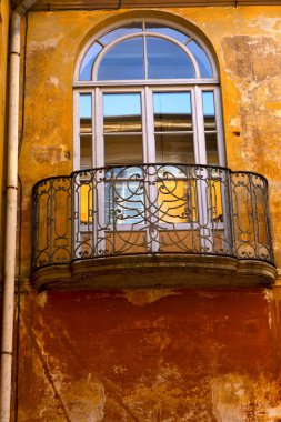 t İtalya Lombardiya milano içinde sarı  