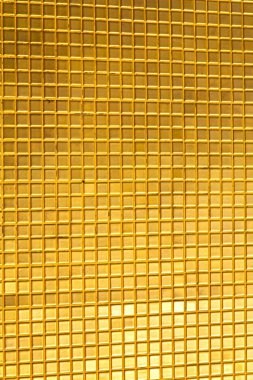  soyut metal Tayland açı   