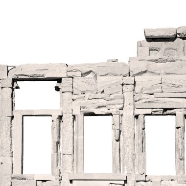 Yunanistan penceresinde