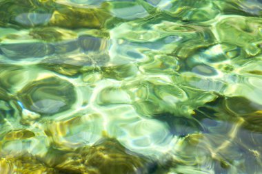 Tayland kho tao bay n su Güney Çin Denizi