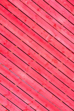   eski inşaat çivi ve ev duvar