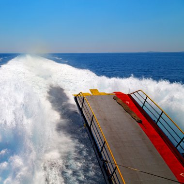 hareket soyut gelgit köpük ve toptancılığa deniz köpüğü