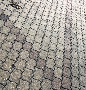   legnanoi sokak lombardy İtalya v 