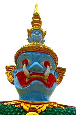   arka plan bulanık Soyut renkler ve arka plan bulanık