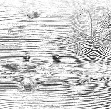 soyut bir kahverengi antika ahşap eski kapı İtalya e dokusuna