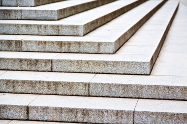 Londra eski adımla ve 