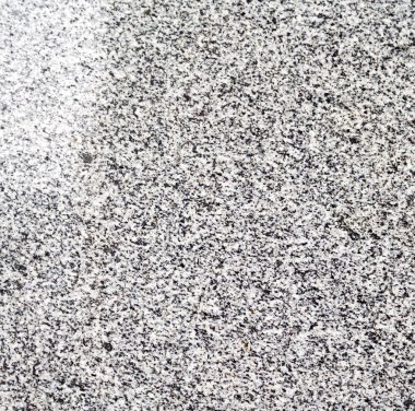 Londra'da bir eski duvar soyut dokusuna tuğla 