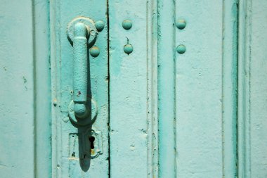 İspanya canarias pirinç lanzarote soyut 