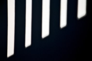 soyut renkler ve bulanık arkaplan