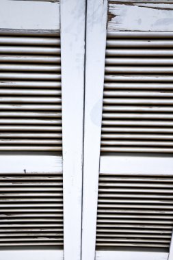   Varese saraylar İtalya besnate 