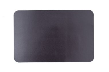 beyaz arkaplanda çerçeve