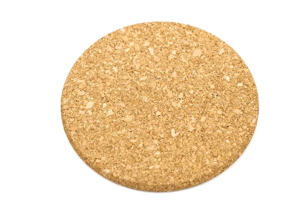 Beyaz arka plan üzerinde malzeme