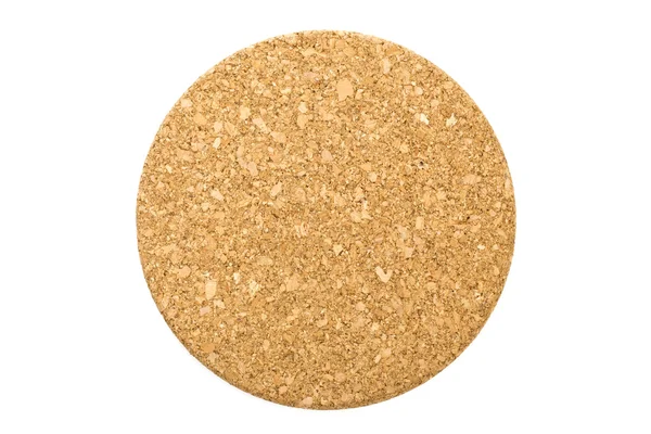 Beyaz arka plan üzerinde malzeme