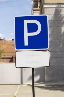 Beyaz arka plan üzerinde kayıt