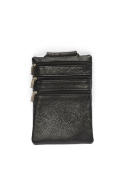 beyaz zemin üzerinde çanta