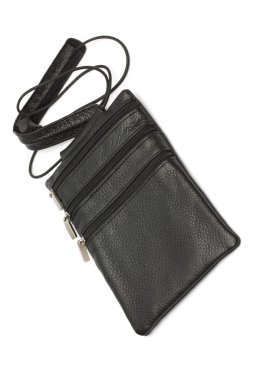 beyaz zemin üzerinde çanta