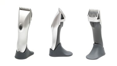 aracı beyaz zemin üzerine