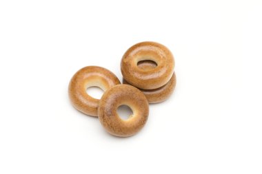 Beyaz arka plan yemiyorsun