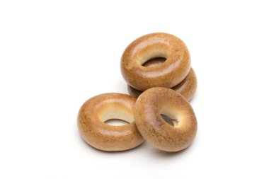 Beyaz arka plan yemiyorsun