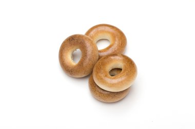 Beyaz arka plan yemiyorsun