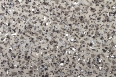 Beyaz zemin üzerine gelin