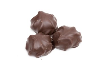 Zephyr beyaz zemin üzerine