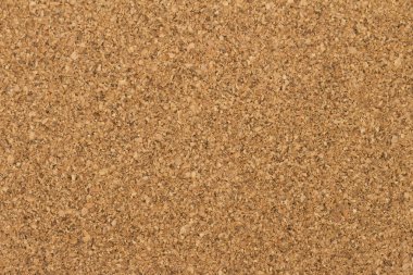 Ahşap beyaz arka plan üzerine