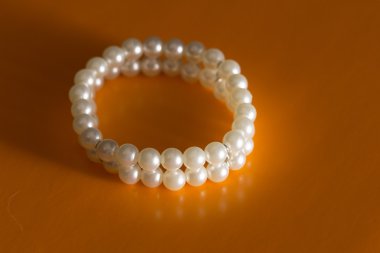 palm chokoloskee Adası'nda üst