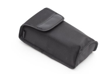 beyaz zemin üzerine dava