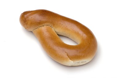 Beyaz arka plan yemiyorsun