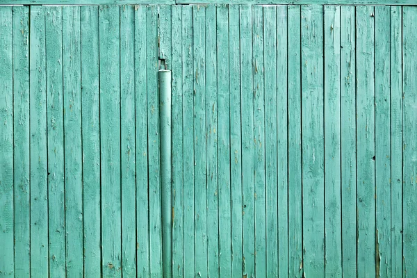 Raad van bestuur op de witte achtergrond — Stockfoto