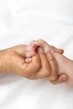 çocuklar beyaz zemin üzerine