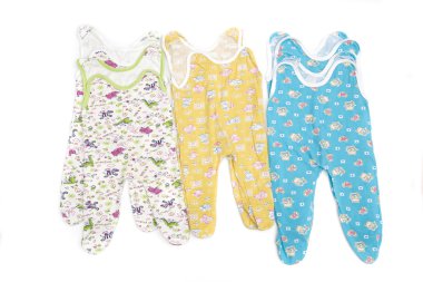 Beyaz arka plan kaydırıcıları