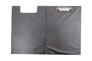 beyaz zemin üzerine tablet