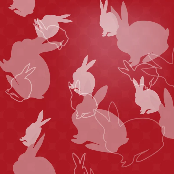 Decorum Stock Vectors, Royalty Free Decorum Illustrations | Depositphotos®