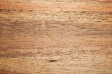 ahşap doku arkaplanı