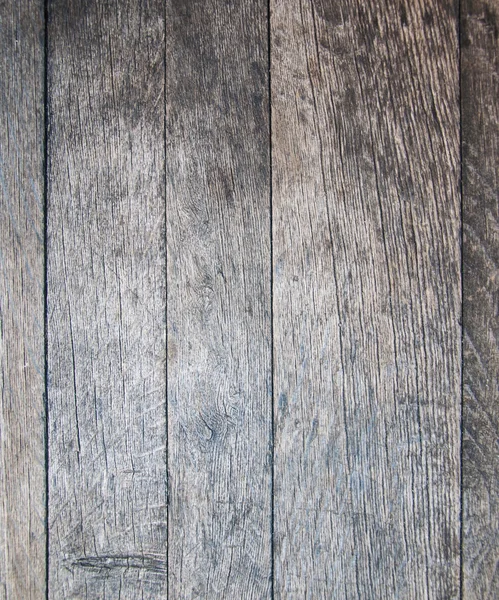 Old wooden texture background — Stock Photo, Image