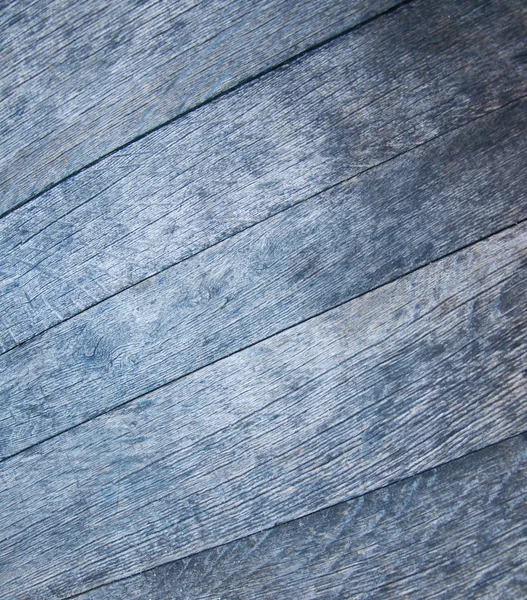 Grunge background of old  wooden plank — Stock Photo, Image