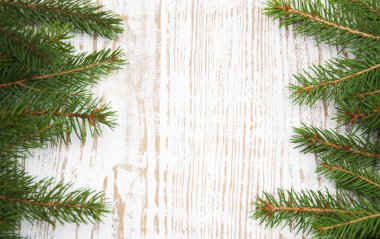 christmas dekorasyon