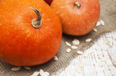 sonbahar dekorasyonu