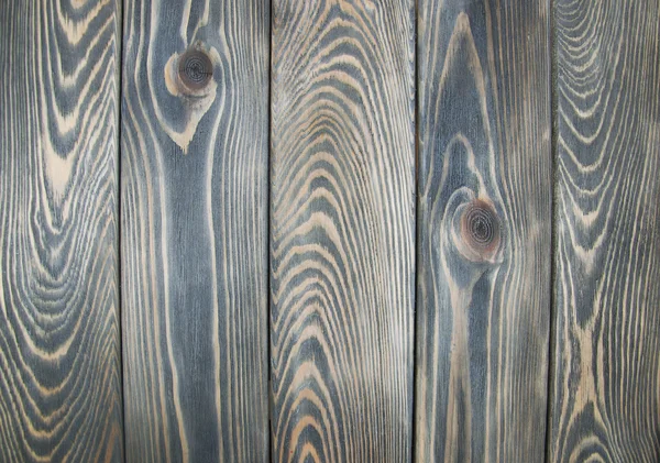 Wooden panels — Stock Photo, Image