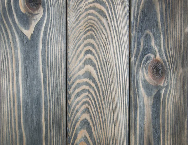 Wooden panels — Stock Photo, Image