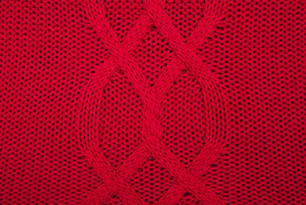 Wool Patterns — Stock Photo, Image