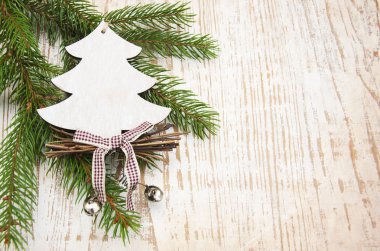 christmas dekorasyon