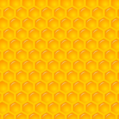 peteğin ile doğal arka plan