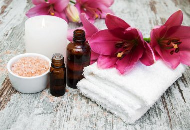 sarı çiçek yakın çekim