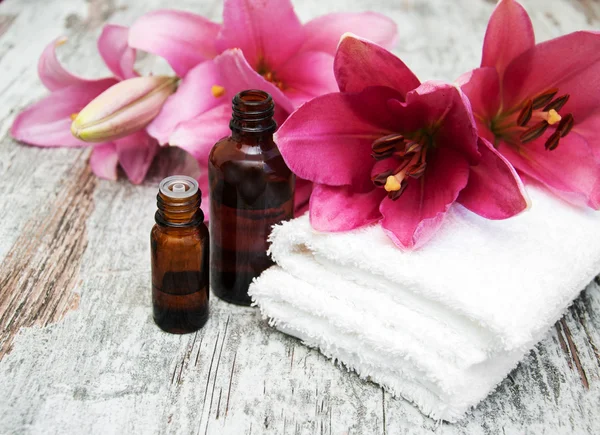 sarı çiçek yakın çekim