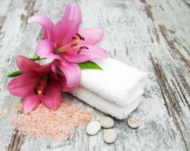 sarı çiçek yakın çekim