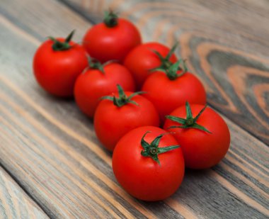 taze domates